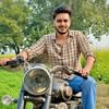 Rachit Singh Rojha