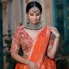 Radha