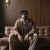 Ranjey Jha