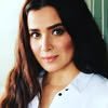 Official Simone Singh