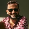 Biplab Mohapatra