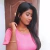 Kavipriya Arumugam
