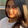Saloni