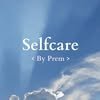Prem Palhade | Skincare & Haircare