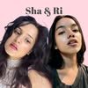 Sha&Ri
