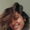Shahana Goswami