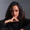 Shanvi Srivastava
