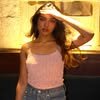 Shivani Karnica