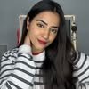 Simran| UGC Creator