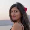 Sneha Dobaria 🧜🏻‍♀️ | Travel•Yoga