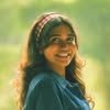 Soundarya