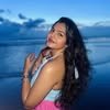 Sravya reddy