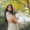 Srishti Shrivastava