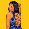 Kajal Shriwas||Reviews&hauls