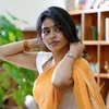 Subha Rajendren