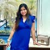 Manisha Kundu Vijay
