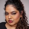 Hrithika | Dark Skin Makeup