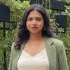 Sristy Dutta