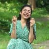 Varsha Bollamma