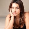 Veena Jessi  | FASHION MODEL | ACTOR