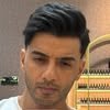 Vikram S Chauhan