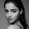 Vishakha Dhiman