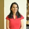 Swathi Rajkumar | Parenting & Lifestyle